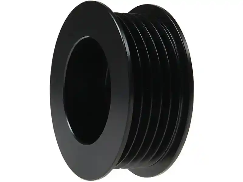 AS-PL AP6032S