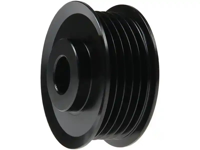 AS-PL AP6032S
