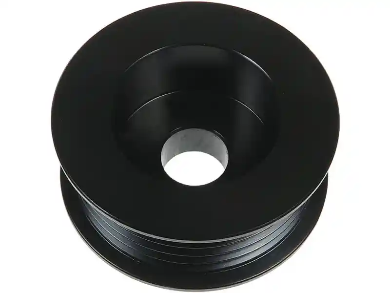 AS-PL AP6032S
