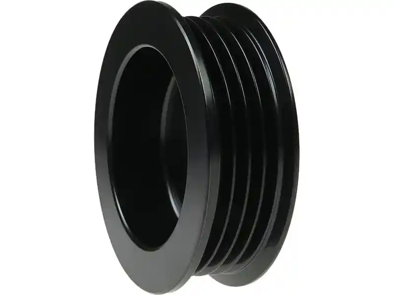 AS-PL AP6033S