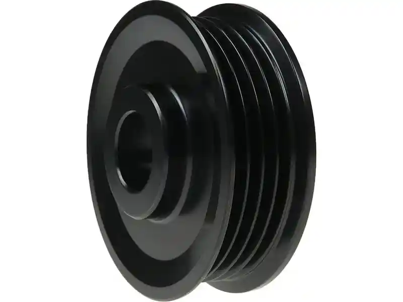 AS-PL AP6033S