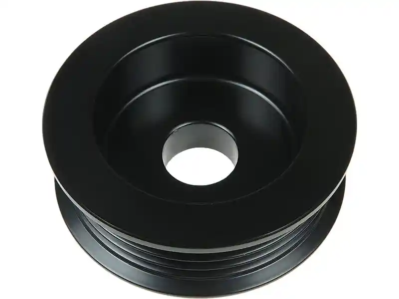 AS-PL AP6033S