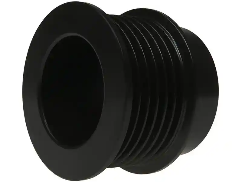 AS-PL AP6041S