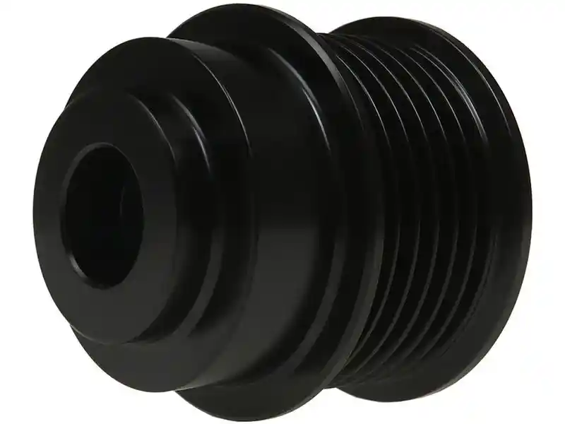 AS-PL AP6041S