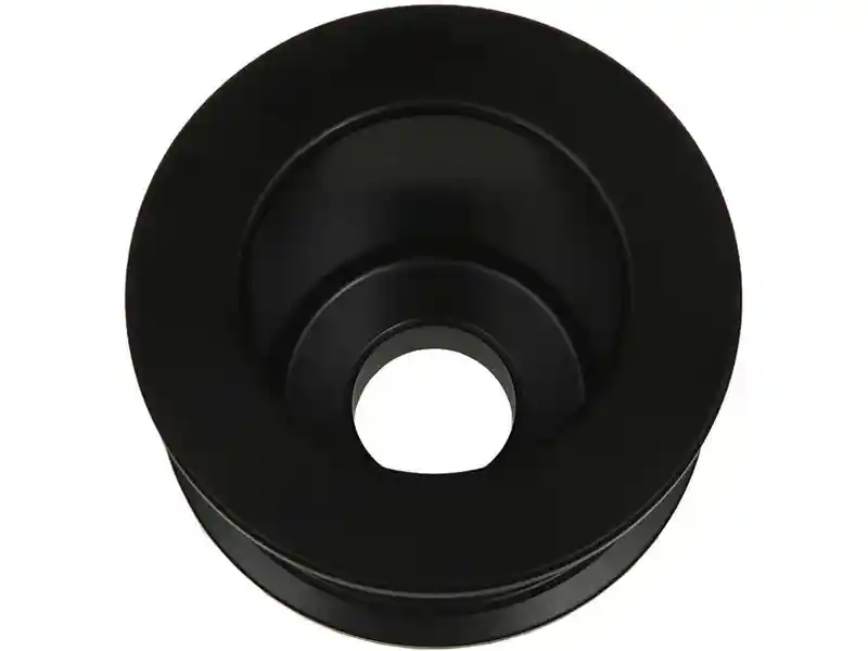 AS-PL AP6041S