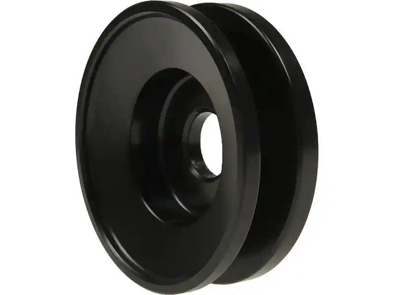 AS-PL AP6044S