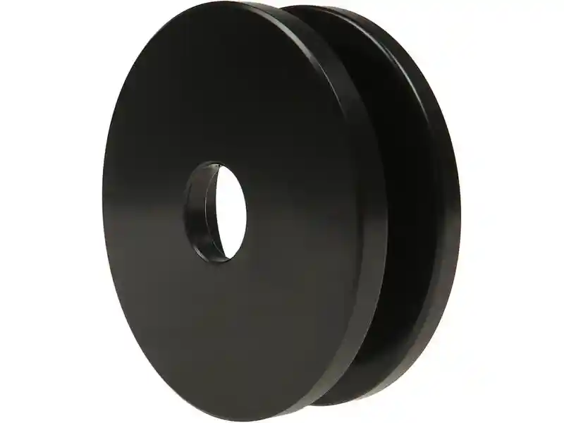 AS-PL AP6044S