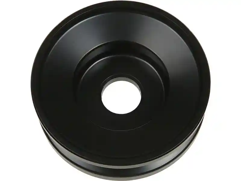 AS-PL AP6044S