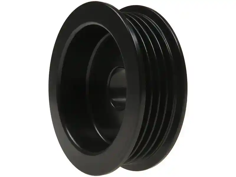AS-PL AP6056S