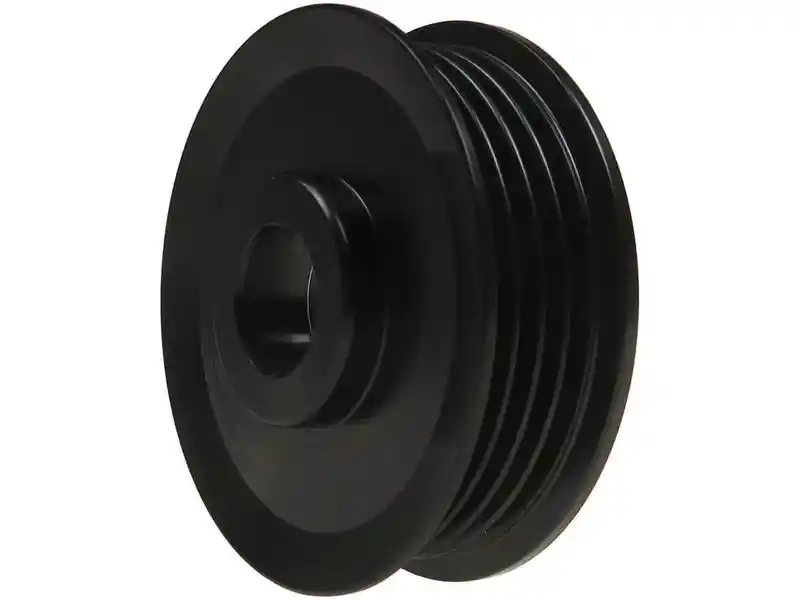 AS-PL AP6056S
