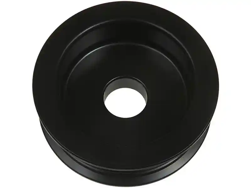 AS-PL AP6056S