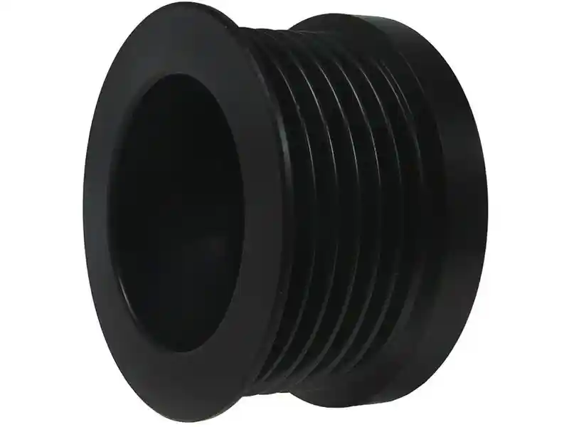 AS-PL AP6057S