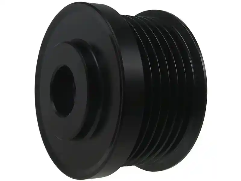 AS-PL AP6057S