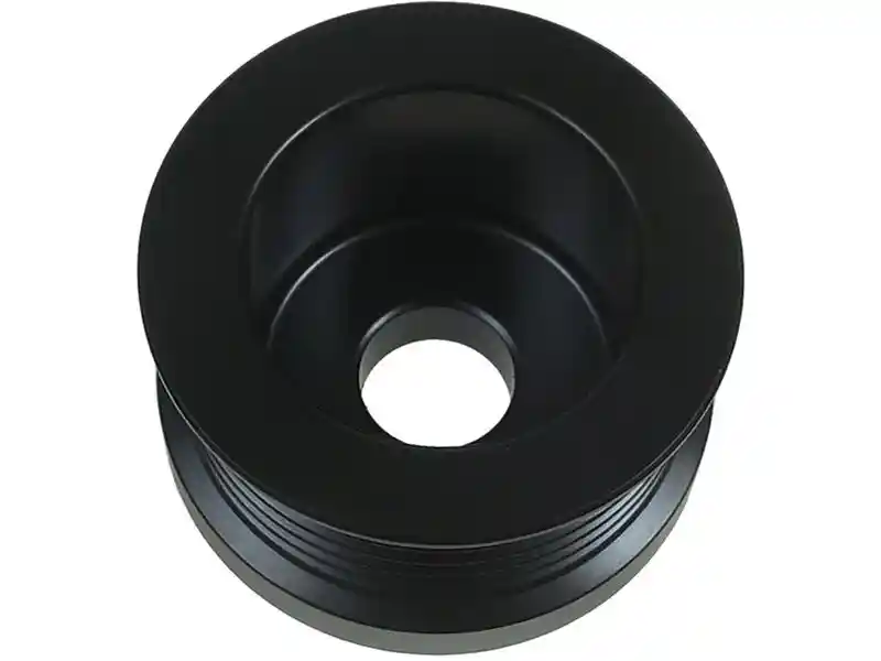 AS-PL AP6057S
