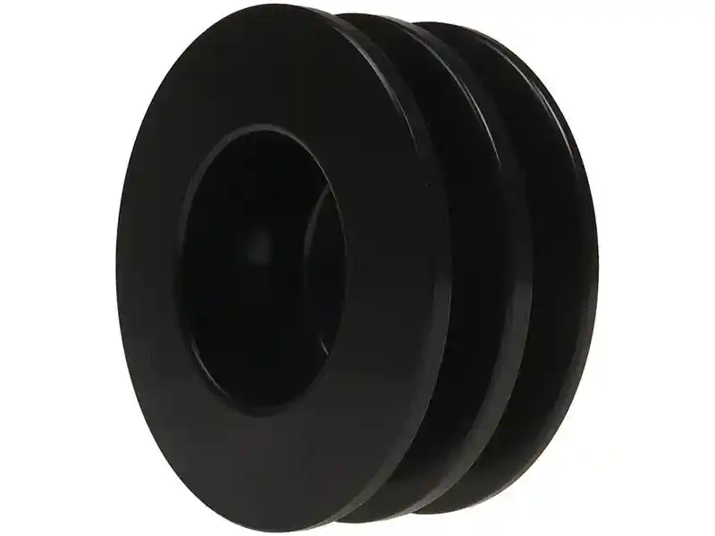 AS-PL AP6058S