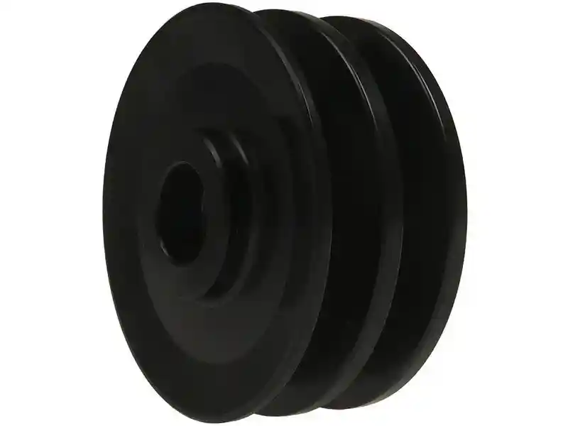 AS-PL AP6058S