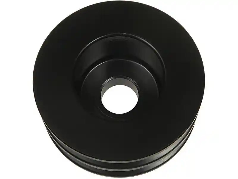 AS-PL AP6058S