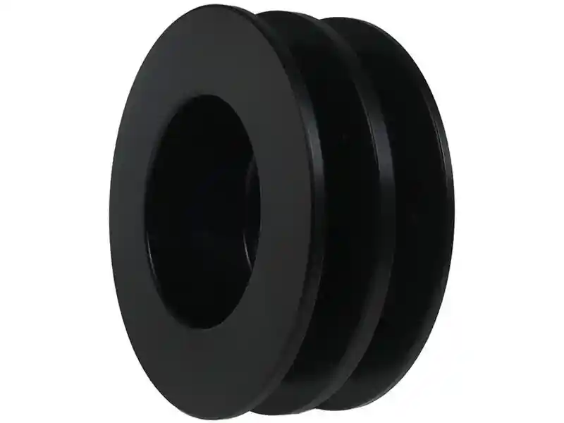 AS-PL AP6060S