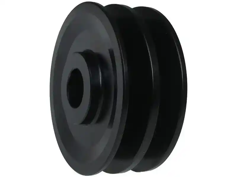 AS-PL AP6060S