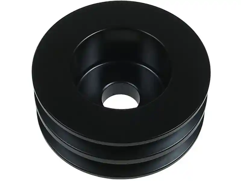AS-PL AP6060S