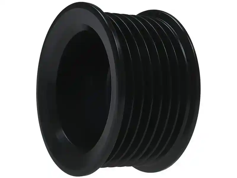 AS-PL AP6061S