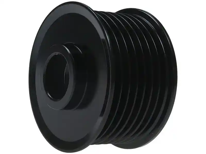 AS-PL AP6061S