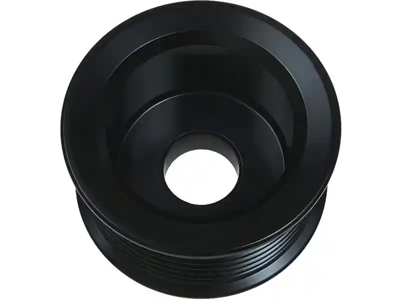 AS-PL AP6061S