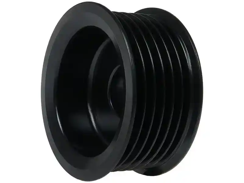 AS-PL AP6070S