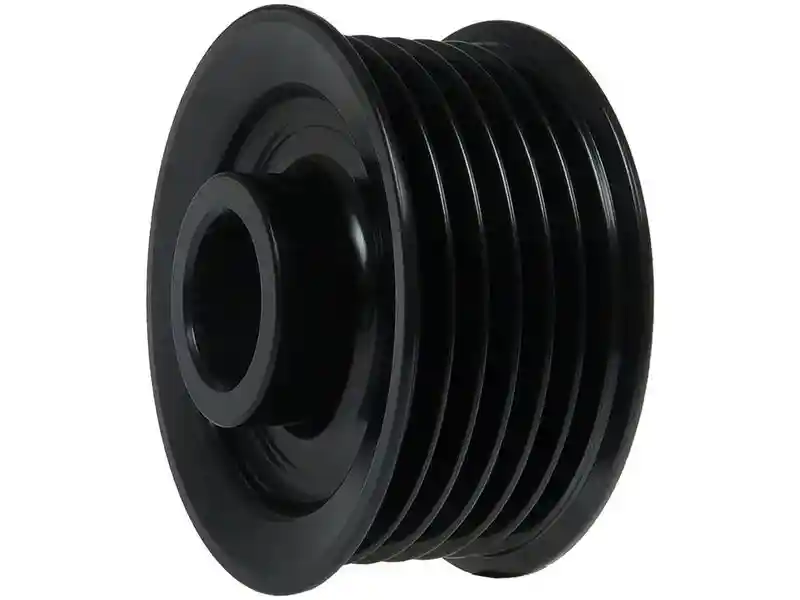 AS-PL AP6070S