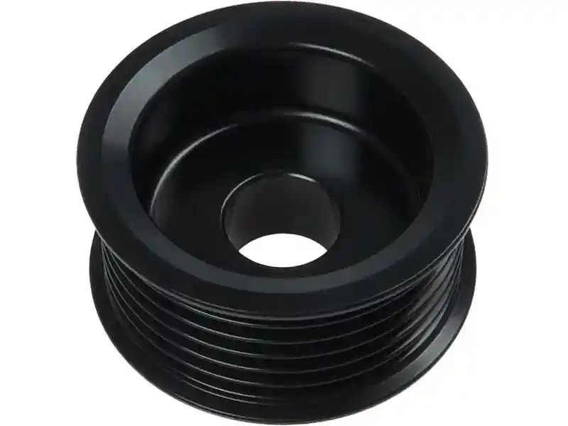 AS-PL AP6070S