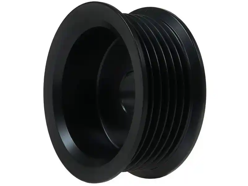 AS-PL AP6073S