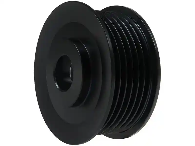 AS-PL AP6073S