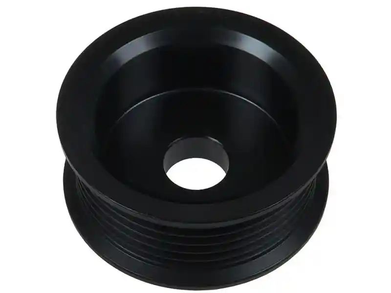 AS-PL AP6073S