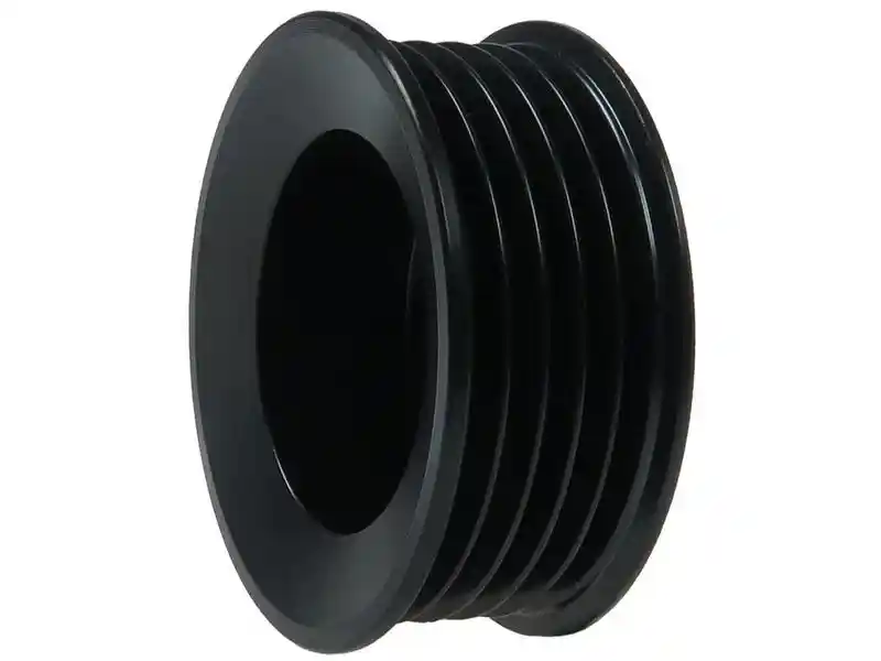 AS-PL AP6074S