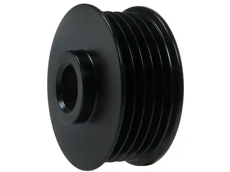 AS-PL AP6074S