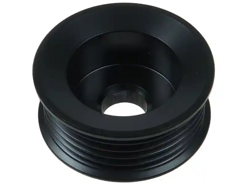 AS-PL AP6074S