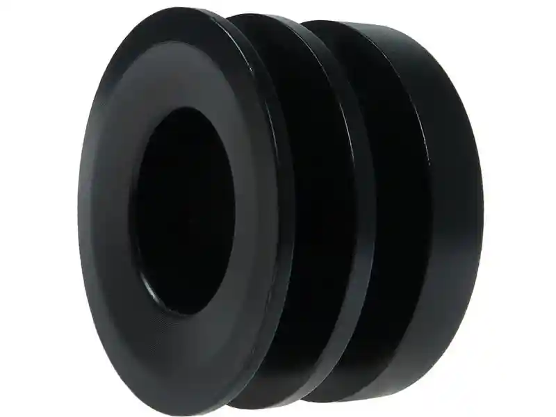 AS-PL AP6075S