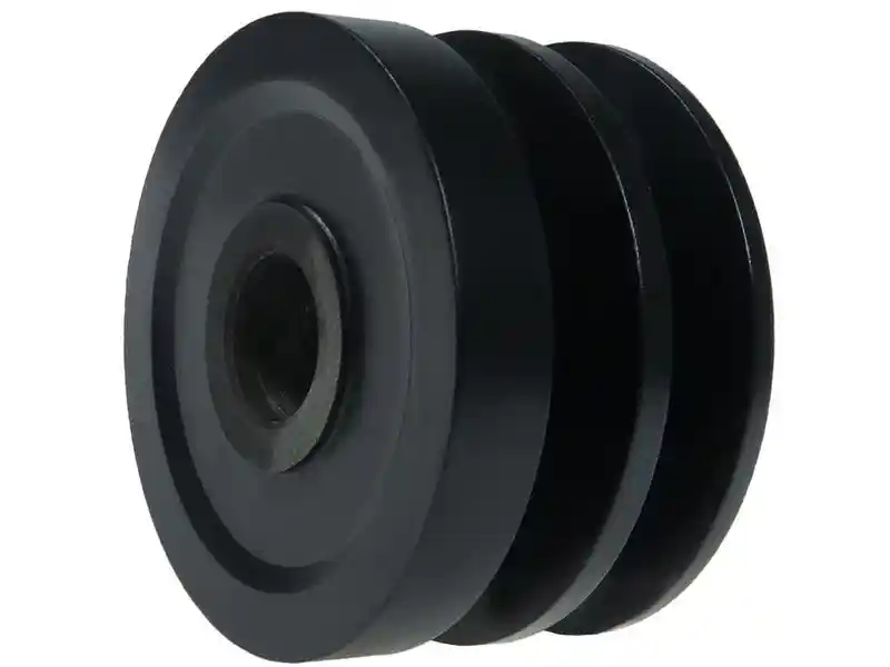 AS-PL AP6075S