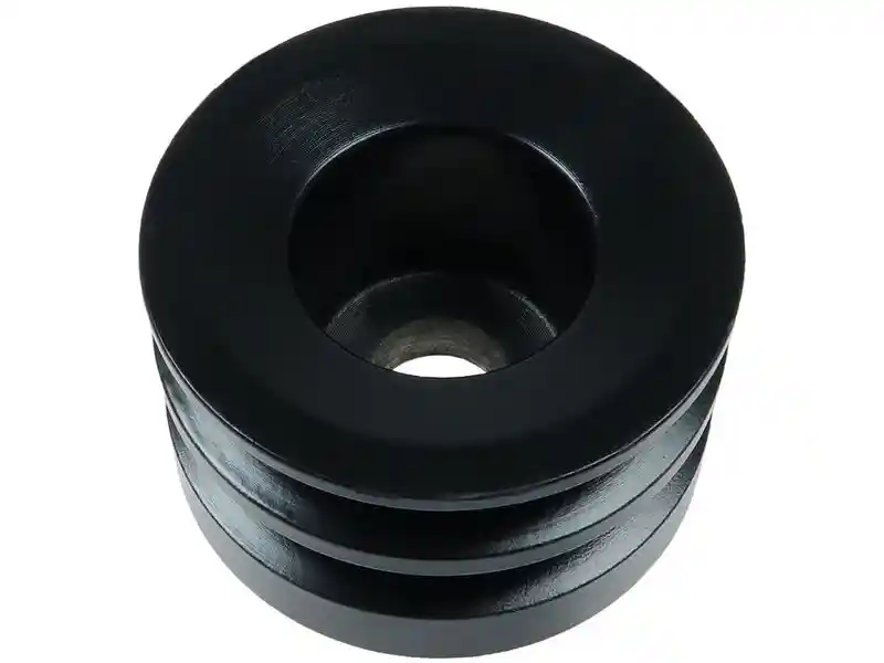 AS-PL AP6075S