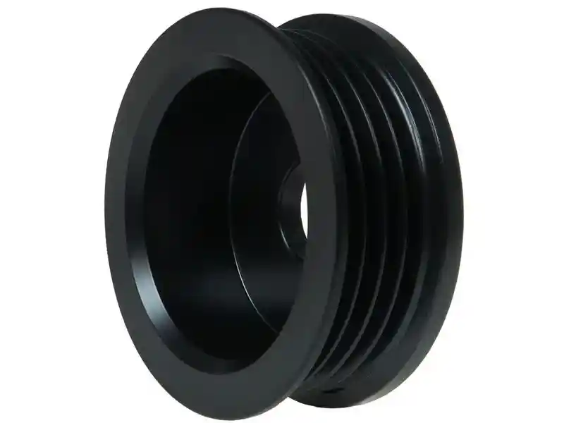 AS-PL AP6076S