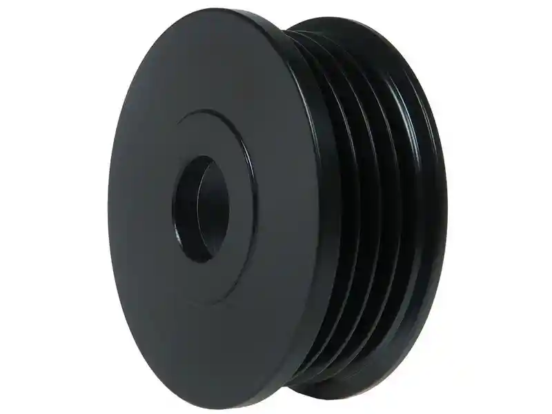 AS-PL AP6076S