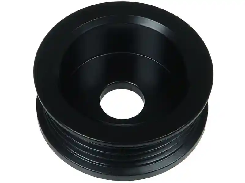 AS-PL AP6076S