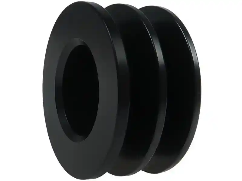 AS-PL AP6079S