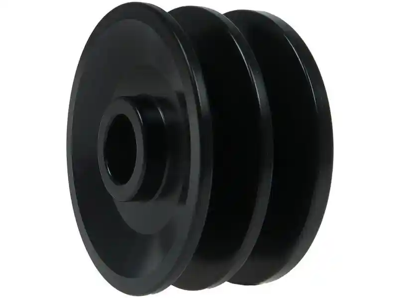 AS-PL AP6079S