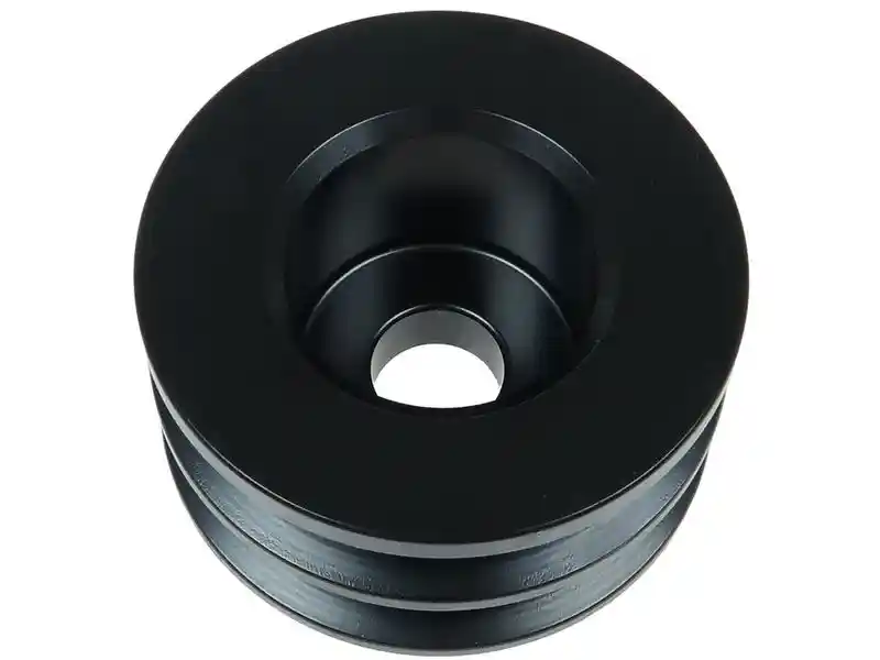 AS-PL AP6079S