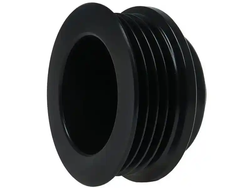AS-PL AP6080S