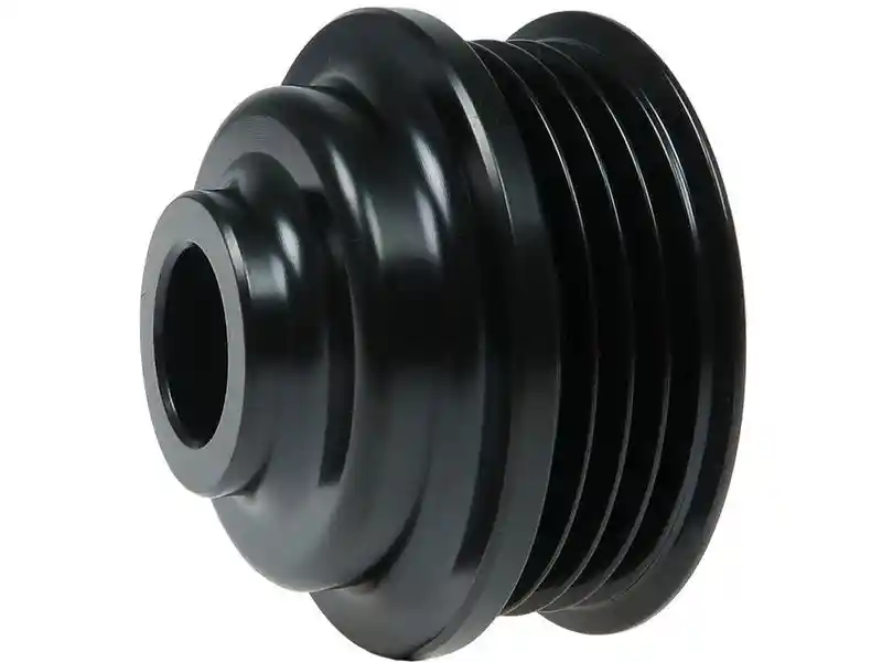 AS-PL AP6080S