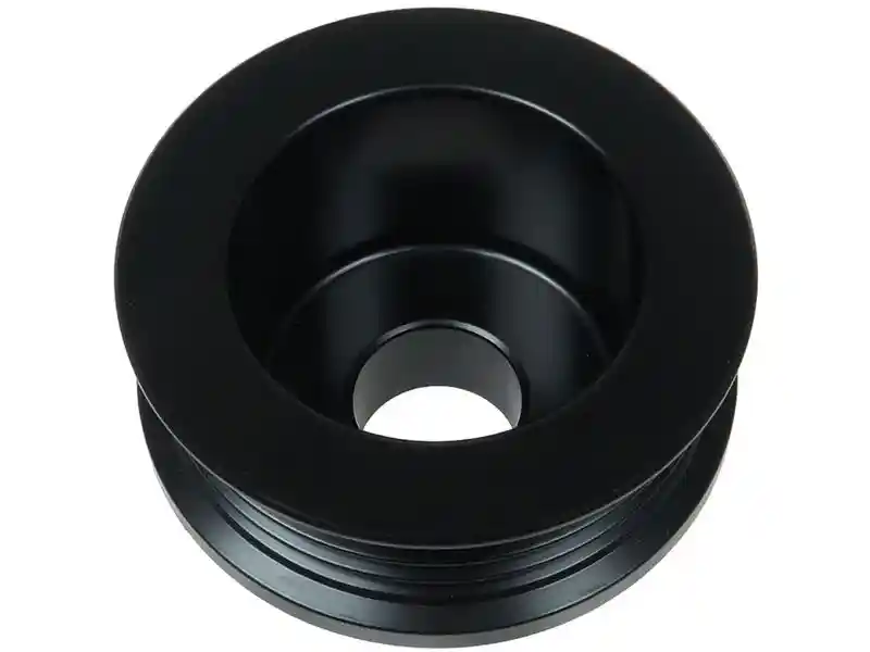 AS-PL AP6080S