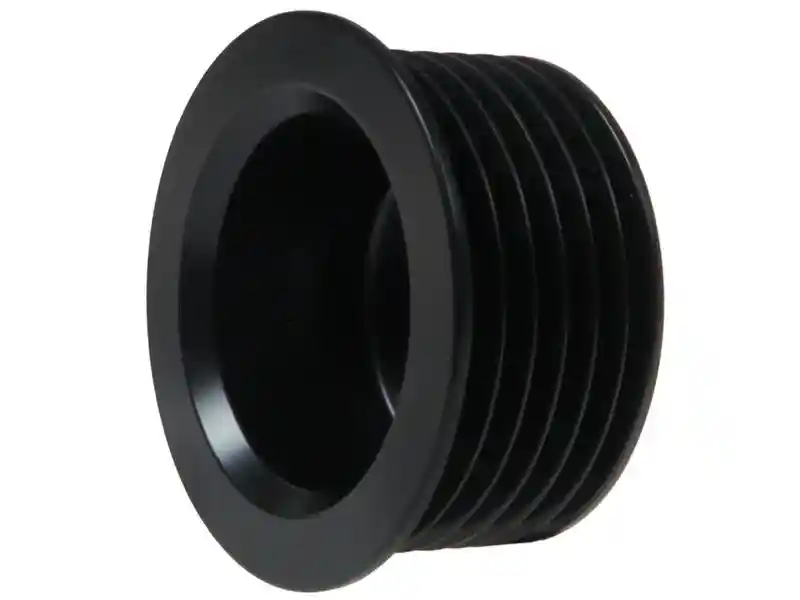 AS-PL AP6081S