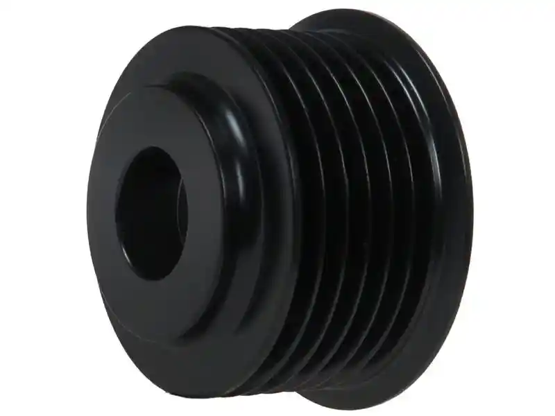 AS-PL AP6081S